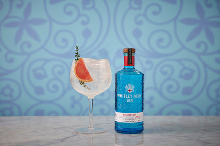Gin