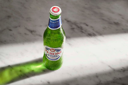 Peroni
