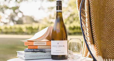 White Wine