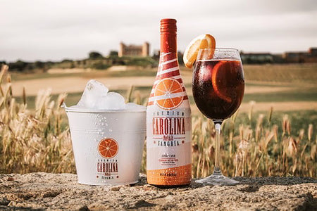 Sangria