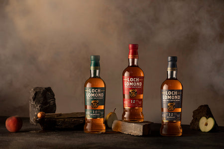 Whisky