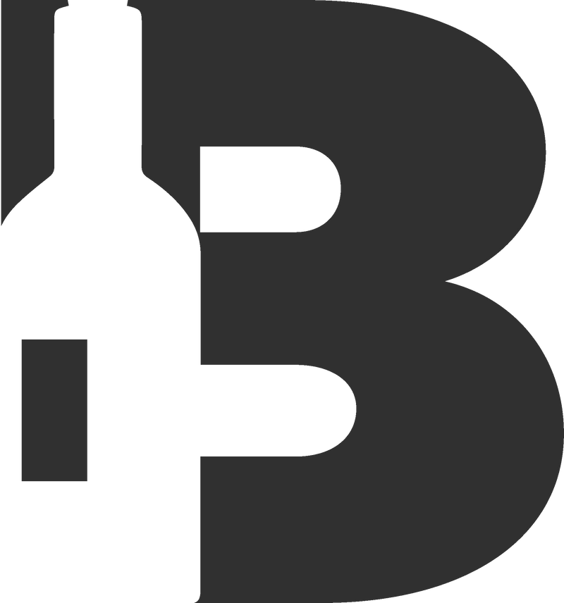 The Bevvy Philippines