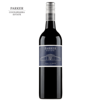 Parker Coonawarra Estate Cabernet