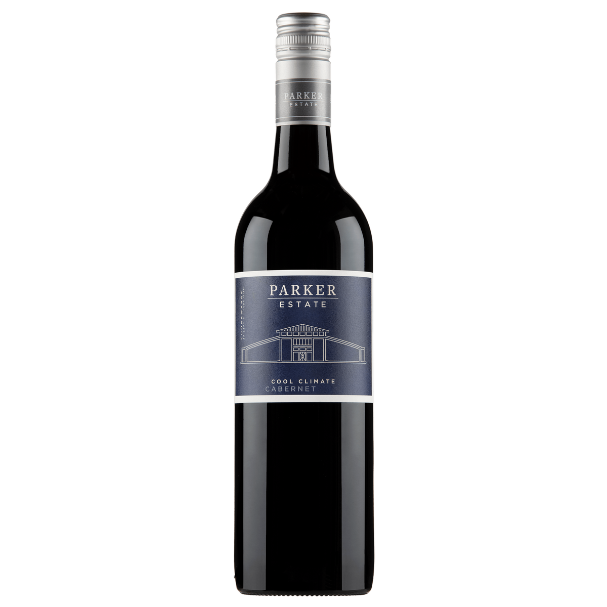 Parker Coonawarra Estate Cabernet