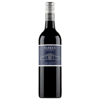 Parker Coonawarra Estate Cabernet