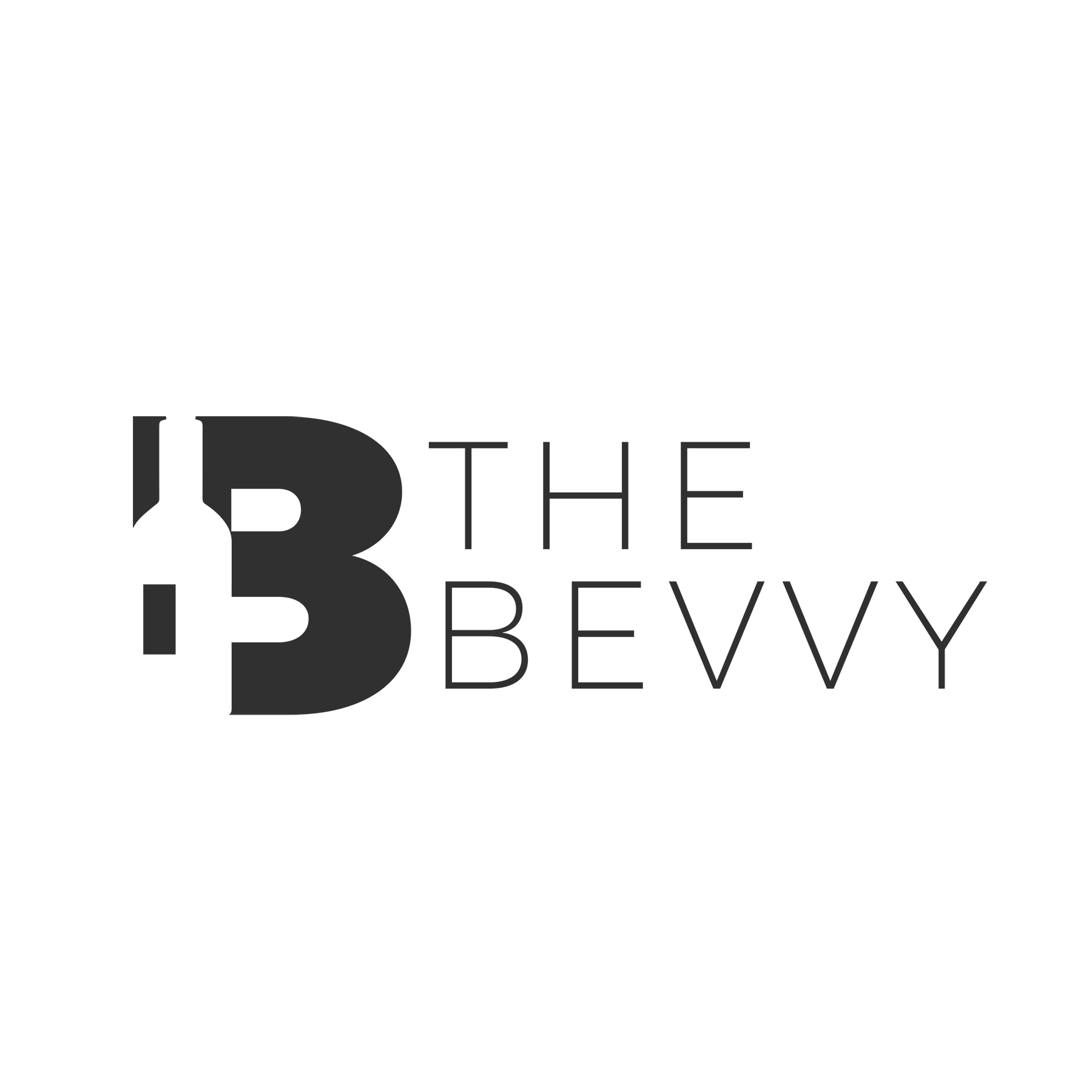 Carolina Inaraja The Bevvy Philippines Carolina Inaraja The Bevvy Philippines