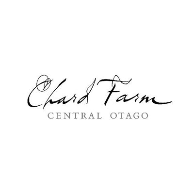 Chard Farm