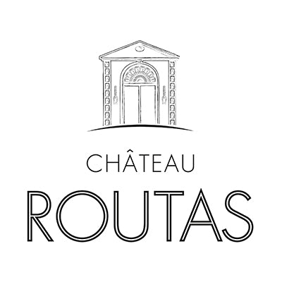 Chateau Routas