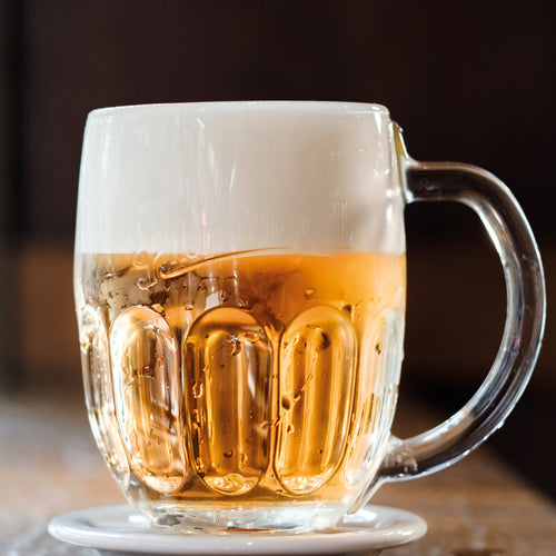 Beers
