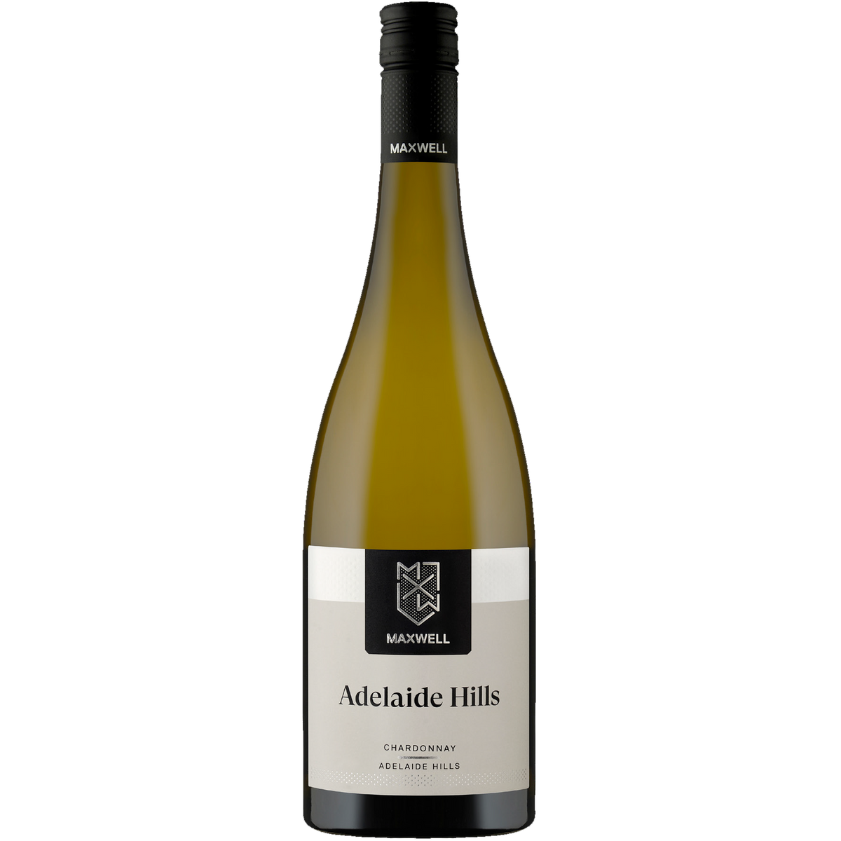 Maxwell Adelaide Hills Chardonnay