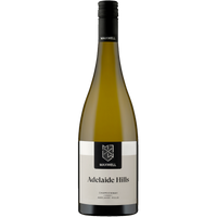 Maxwell Adelaide Hills Chardonnay