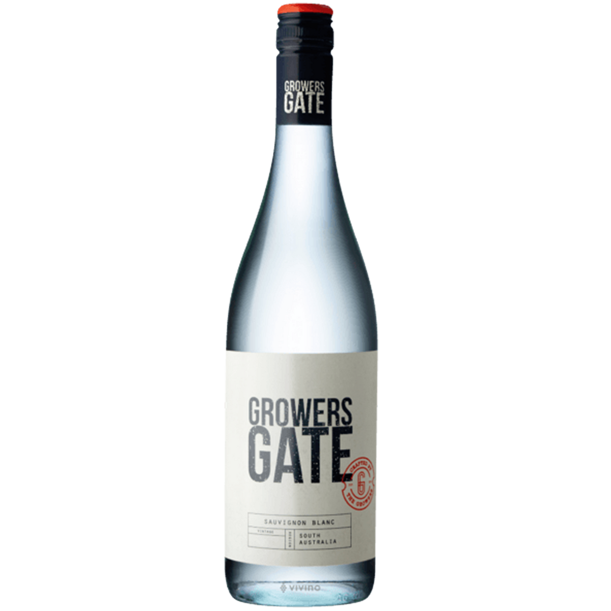 Growers Gate Sauvignon Blanc