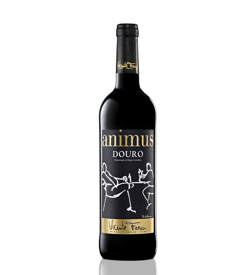 Animus Duoro DOC