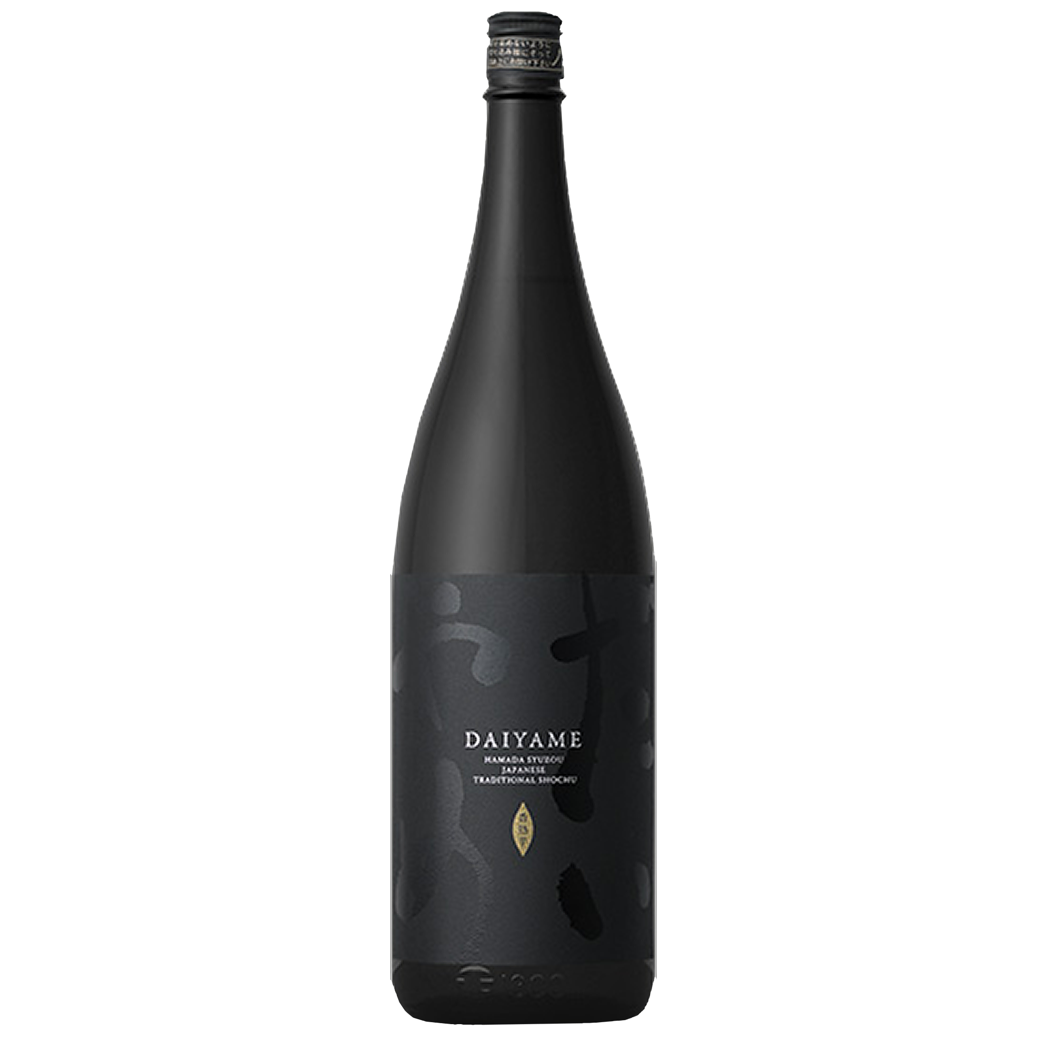 Katyaning eshagi Anal joja