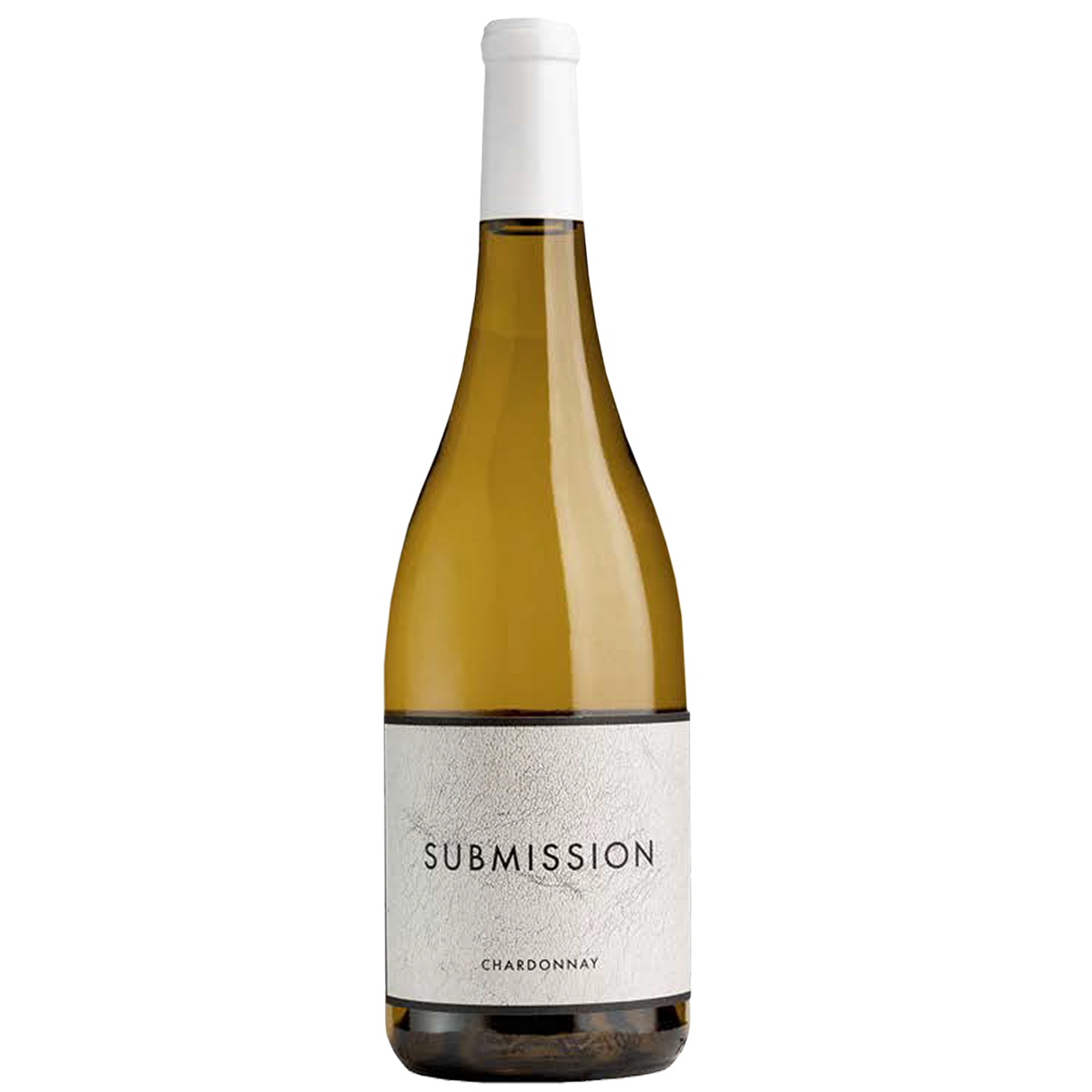 Submission Chardonnay