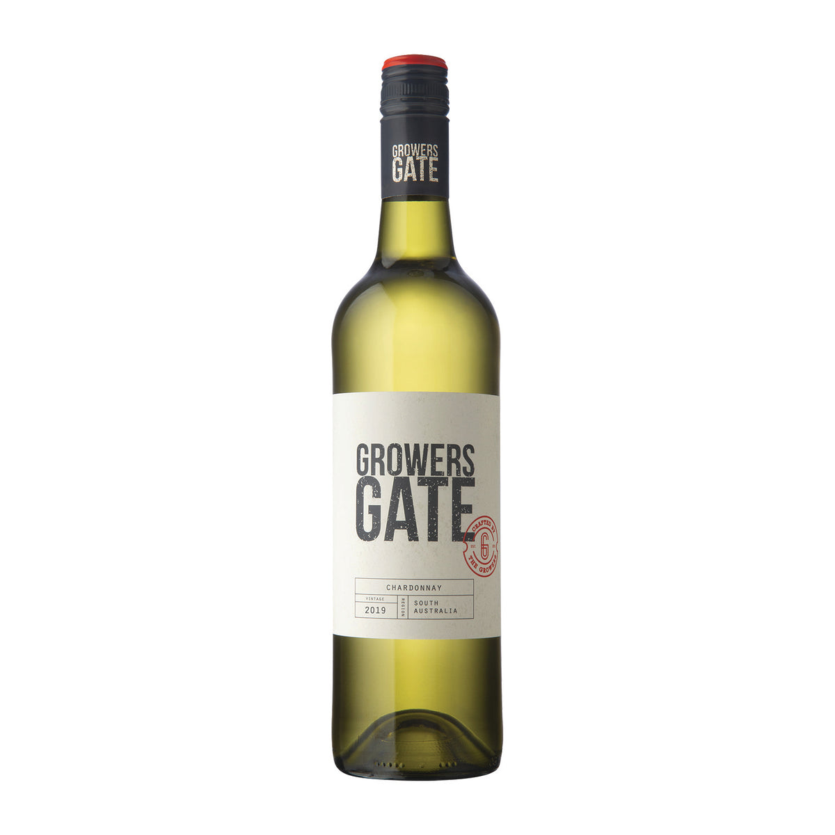 Growers Gate Chardonnay
