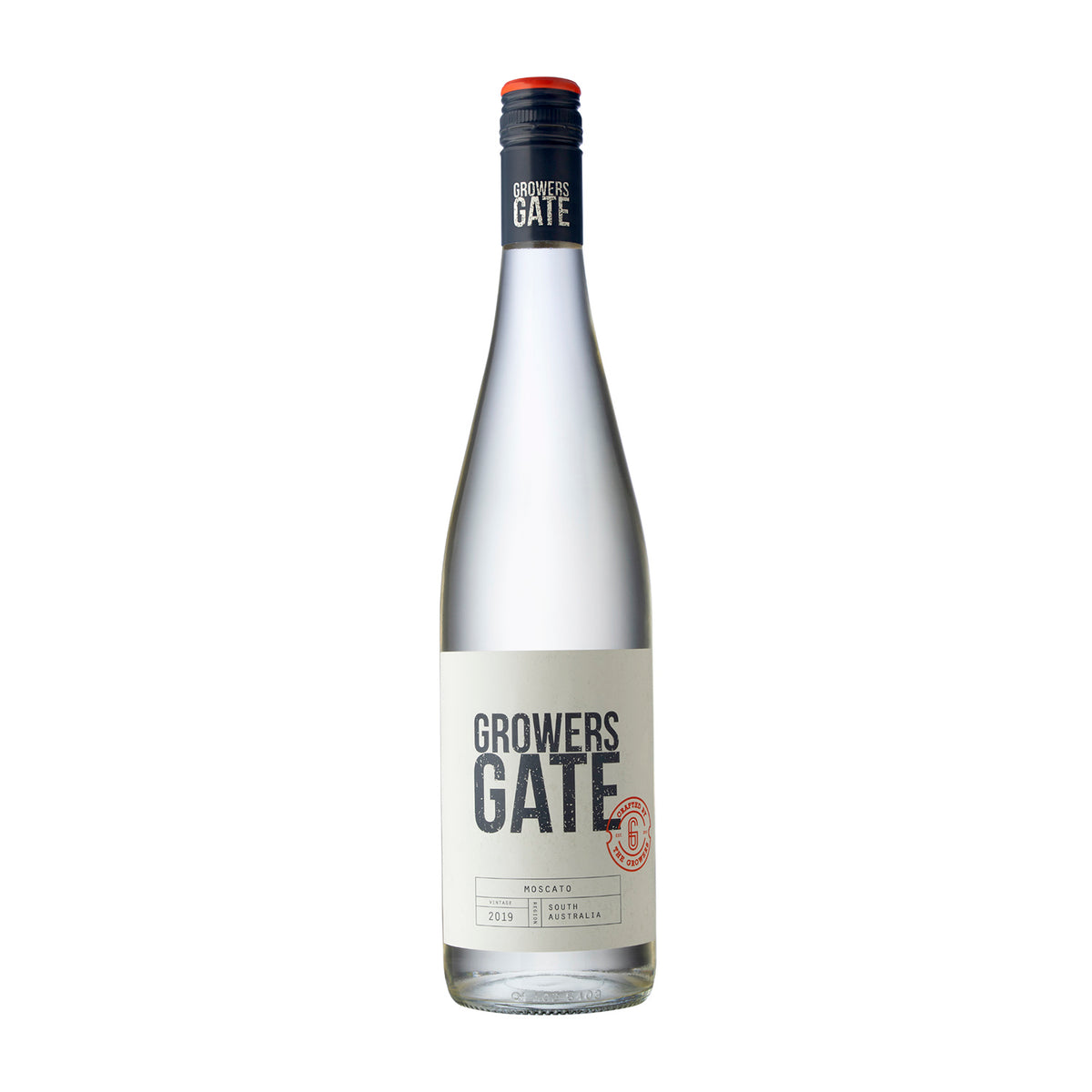 Growers Gate Moscato