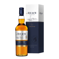 Ileach Islay Single Malt Scotch Whisky 40%