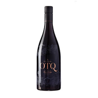 Jules Taylor OTQ Single Vineyard Pinot Noir