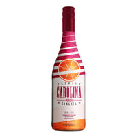 Carolina Inaraja Premium Sangria Bundle - Pack of 2